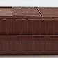 Micro-Trains 02300030 N St. Louis Southwestern 40' Standard DD Boxcar #46435