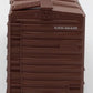 Micro-Trains 02300030 N St. Louis Southwestern 40' Standard DD Boxcar #46435