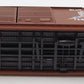 Micro-Trains 02300030 N St. Louis Southwestern 40' Standard DD Boxcar #46435
