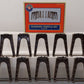 Lionel 6-12755 "O" & "O27" Gauge Elevated Trestle Set VG/Box