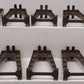 Lionel 6-12755 "O" & "O27" Gauge Elevated Trestle Set VG/Box