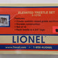 Lionel 6-12755 "O" & "O27" Gauge Elevated Trestle Set VG/Box