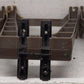 Lionel 6-12755 "O" & "O27" Gauge Elevated Trestle Set VG/Box