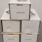 Department Assorted Snow Village Classic Cars [5] EX/Box