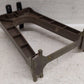 Lionel 6-12755 "O" & "O27" Gauge Elevated Trestle Set VG/Box
