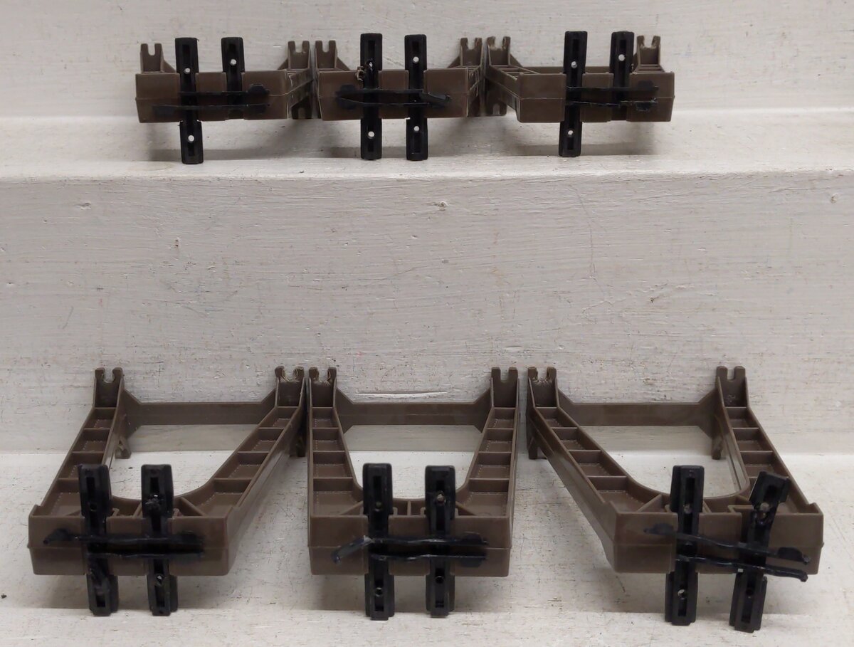 Lionel 6-12755 
