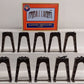 Lionel 6-12755 "O" & "O27" Gauge Elevated Trestle Set VG/Box