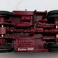 BUB 07050 1:87 Scale Diecast Kaelble K650 Truck w/ Flatbed Trailer & Cable Drum NIB