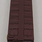 Con-Cor 0001-135105 N Scale St. Louis Kreys Boxcar #883 LN/Box