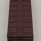 Con-Cor 0001-135105 N Scale St. Louis Kreys Boxcar #883 LN/Box