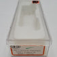 Con-Cor 0001-135105 N Scale St. Louis Kreys Boxcar #883 LN/Box