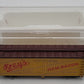 Con-Cor 0001-135105 N Scale St. Louis Kreys Boxcar #883 LN/Box