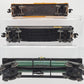 Lionel O Custom MEC Maine Central Assorted Freight Cars: 3892, 6627, 6848 [3]