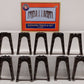 Lionel 6-12755 "O" & "O27" Gauge Elevated Trestle Set VG/Box