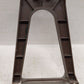Lionel 6-12755 "O" & "O27" Gauge Elevated Trestle Set VG/Box