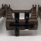 Lionel 6-12755 "O" & "O27" Gauge Elevated Trestle Set VG/Box