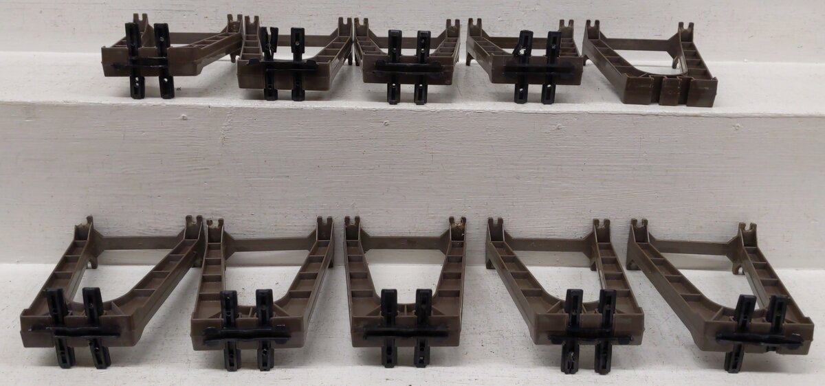 Lionel 6-12755 