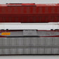 Lionel Vintage O Boxcars 6464-375, 6464-525 [2]