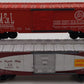 Lionel Vintage O Boxcars 6464-375, 6464-525 [2]