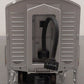 MTH 70-2013-3 G Scale Santa Fe F-3 B-Unit Dummy Diesel Locomotive #16B EX/Box