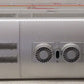 MTH 70-2013-3 G Scale Santa Fe F-3 B-Unit Dummy Diesel Locomotive #16B EX/Box