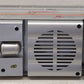 MTH 70-2013-3 G Scale Santa Fe F-3 B-Unit Dummy Diesel Locomotive #16B EX/Box