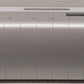 MTH 70-68016 G Scale Santa Fe "Vista Club" Observation Car EX/Box