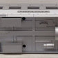 MTH 70-68016 G Scale Santa Fe "Vista Club" Observation Car EX/Box