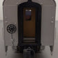 MTH 70-68016 G Scale Santa Fe "Vista Club" Observation Car EX/Box