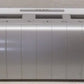 MTH 70-65016A G Scale Santa Fe 70' Streamlined Passenger Coach Car #2943 EX/Box