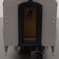 MTH 70-65016A G Scale Santa Fe 70' Streamlined Passenger Coach Car #2943 EX/Box