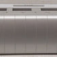 MTH 70-65016B G Scale Santa Fe 70' Streamlined Passenger Coach Car #2912 EX/Box