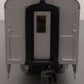 MTH 70-65016B G Scale Santa Fe 70' Streamlined Passenger Coach Car #2912 EX/Box