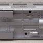 MTH 70-65016B G Scale Santa Fe 70' Streamlined Passenger Coach Car #2912 EX/Box