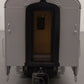 MTH 70-65016B G Scale Santa Fe 70' Streamlined Passenger Coach Car #2912 EX/Box