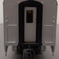 MTH 70-65016C G Scale Santa Fe 70' Streamlined Passenger Coach Car #2921 EX/Box