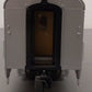 MTH 70-65016C G Scale Santa Fe 70' Streamlined Passenger Coach Car #2921 EX/Box