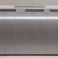 MTH 70-65016C G Scale Santa Fe 70' Streamlined Passenger Coach Car #2921 EX/Box