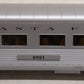 MTH 70-65016C G Scale Santa Fe 70' Streamlined Passenger Coach Car #2921 EX/Box