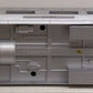 MTH 70-65016C G Scale Santa Fe 70' Streamlined Passenger Coach Car #2921 EX/Box