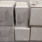 Dept 56 Assorted Snow Village Harley Davidson Bikes and Figures [6] EX/Box