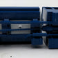 Conrad 1035 1:50 Scale Diecast Messer Griesheim Truck NIB
