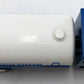 Conrad 1035 1:50 Scale Diecast Messer Griesheim Truck NIB
