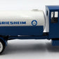 Conrad 1035 1:50 Scale Diecast Messer Griesheim Truck NIB