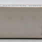 Conrad 1035 1:50 Scale Diecast Messer Griesheim Truck NIB