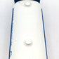Conrad 1035 1:50 Scale Diecast Messer Griesheim Truck NIB