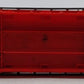 Lionel 3512 Vintage Fire Ladder Car with Ladder VG/Box