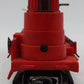 Lionel 3512 Vintage Fire Ladder Car with Ladder VG/Box