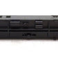 Micro Trains 14800020 N GN 70' Heavyweight Mail Baggage Car #70 w/ Lighting LN/Box