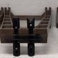 Lionel 6-12755 "O" & "O27" Gauge Elevated Trestle Set EX/Box
